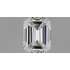 Certified Diamond IGI Carats 0.7 Color G Clarity IF  -  EX  EX Fluorescence NON Brown No Milky No EyeClean 100%