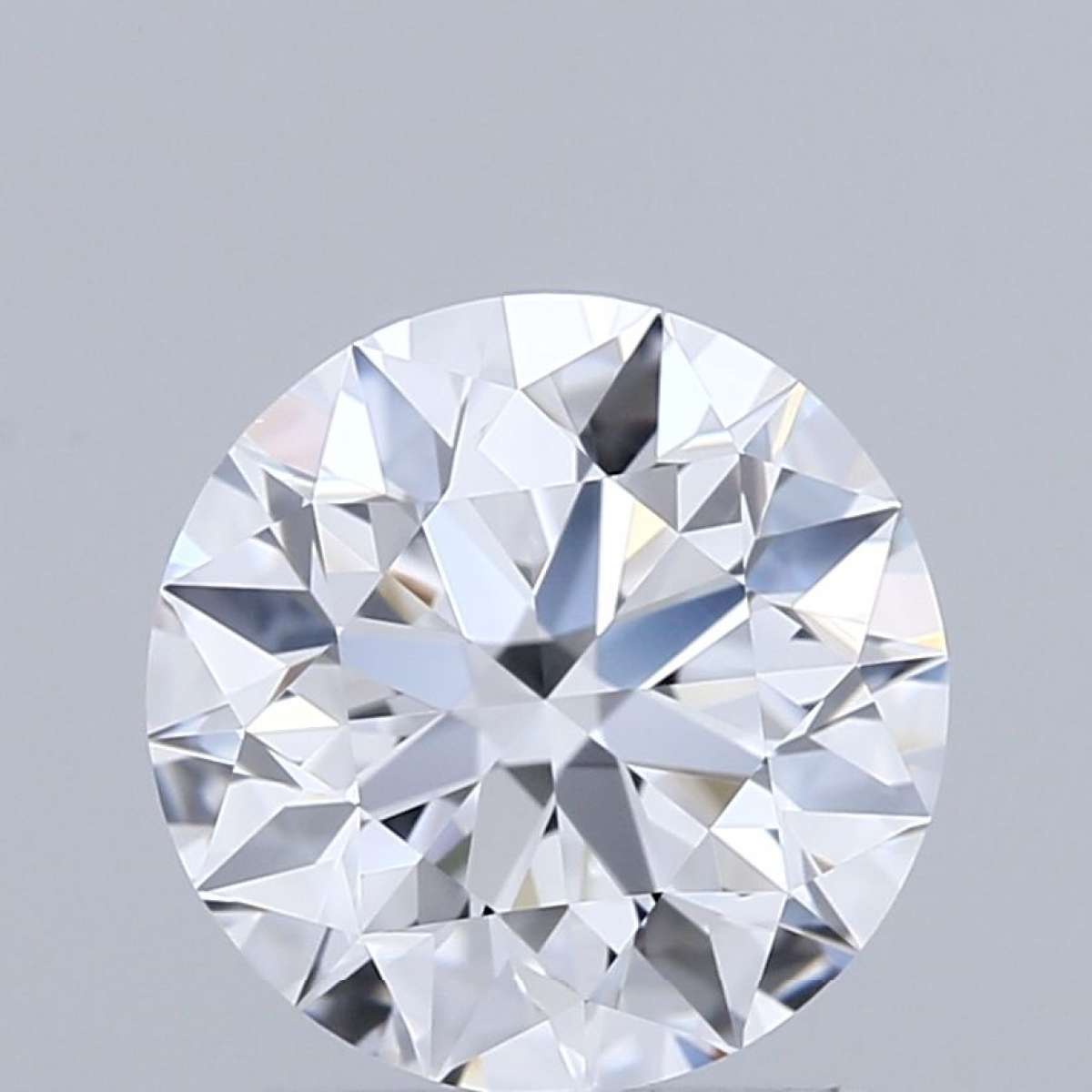 Certified Diamond GIA Carats 1.7 Color D Clarity VVS1 EX EX EX Fluorescence NON Brown No Green No Milky No EyeClean 100% Certified Diamond GIA Carats 1.7 Color D Clarity VVS1 EX EX EX Fluorescence NON Brown No Green No Milky No EyeClean 100%
