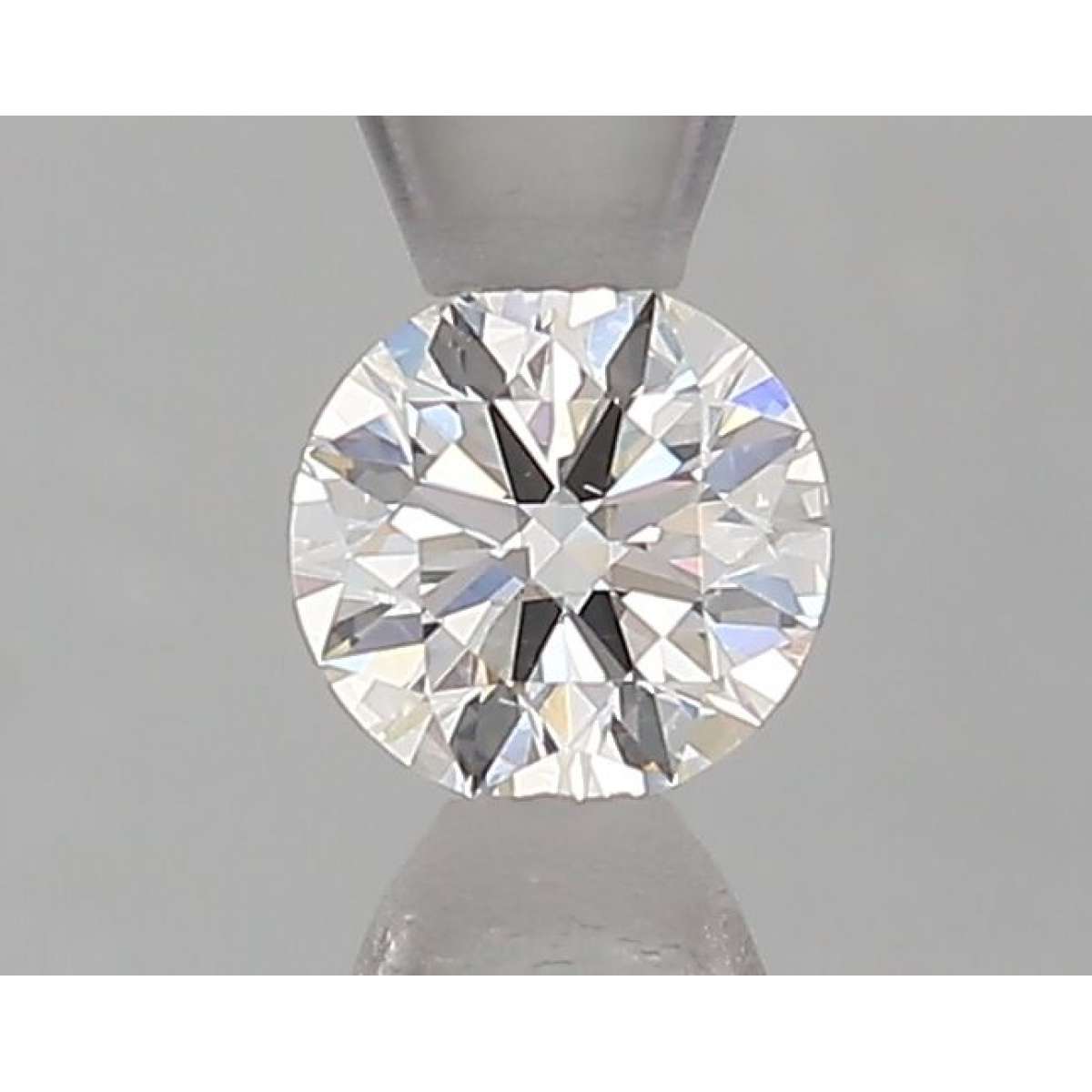 Certified Diamond IGI Carats 0.35 Color E Clarity VS2 EX EX EX Fluorescence NON Brown No Green No Milky No EyeClean 100% Certified Diamond IGI Carats 0.35 Color E Clarity VS2 EX EX EX Fluorescence NON Brown No Green No Milky No EyeClean 100%