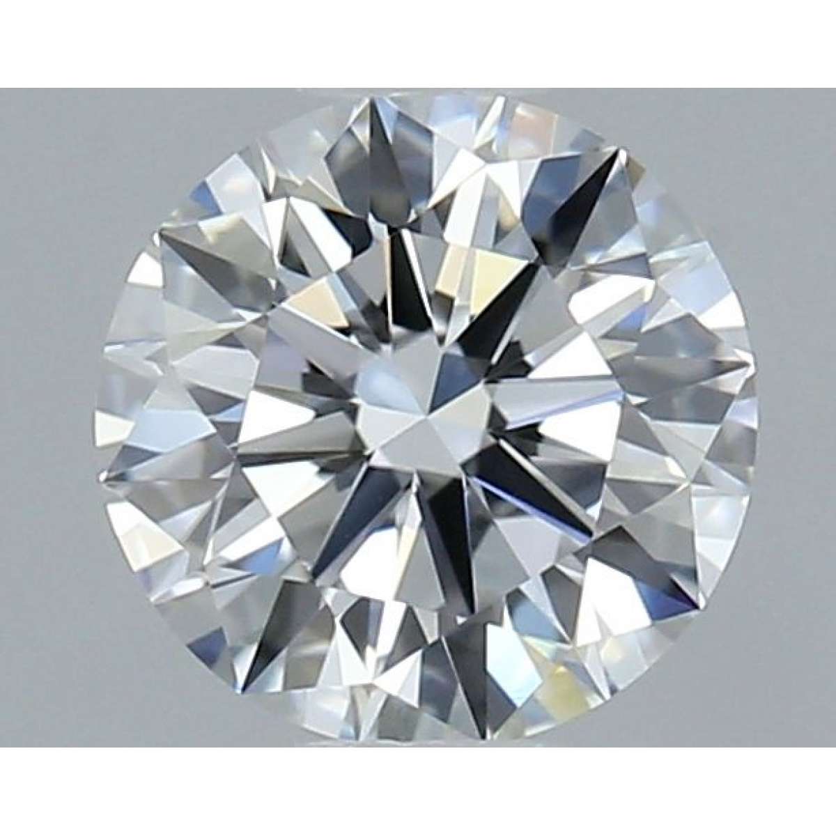 Certified Diamond GIA Carats 0.71 Color D Clarity VVS2 EX EX EX Fluorescence NON Brown No Green No Milky No EyeClean 100% Certified Diamond GIA Carats 0.71 Color D Clarity VVS2 EX EX EX Fluorescence NON Brown No Green No Milky No EyeClean 100%