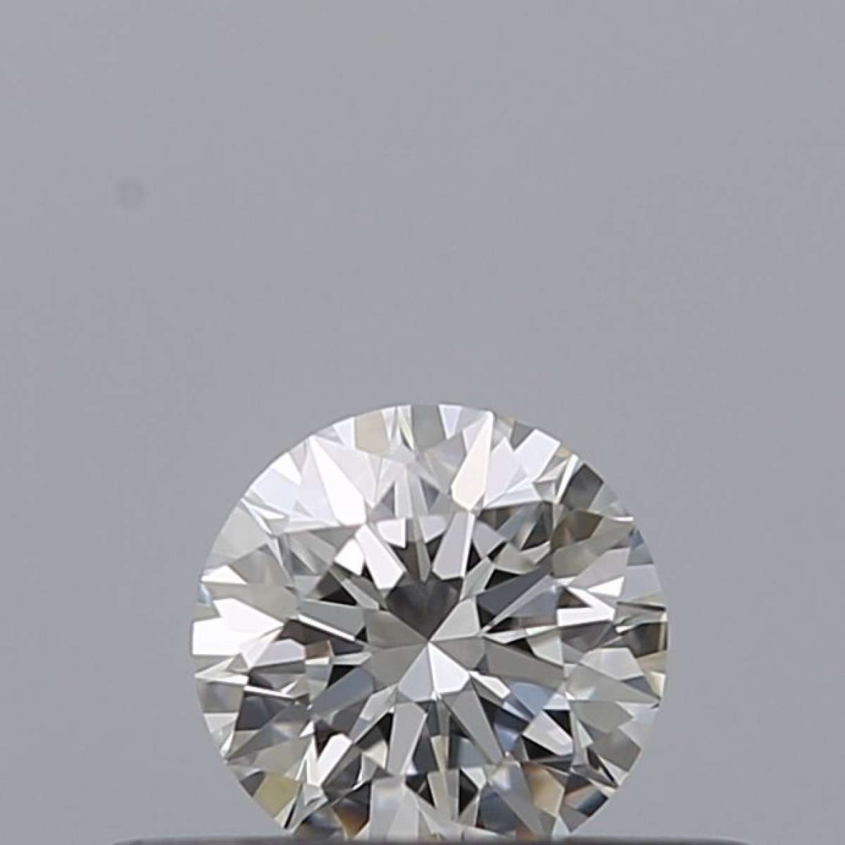 Diamante Certificato GIA Carati 0.25 Colore F Purezza VVS1 EX EX EX Fluorescenza NON Brown No Milky No EyeClean 100% Diamante Certificato GIA Carati 0.25 Colore F Purezza VVS1 EX EX EX Fluorescenza NON Brown No Milky No EyeClean 100%