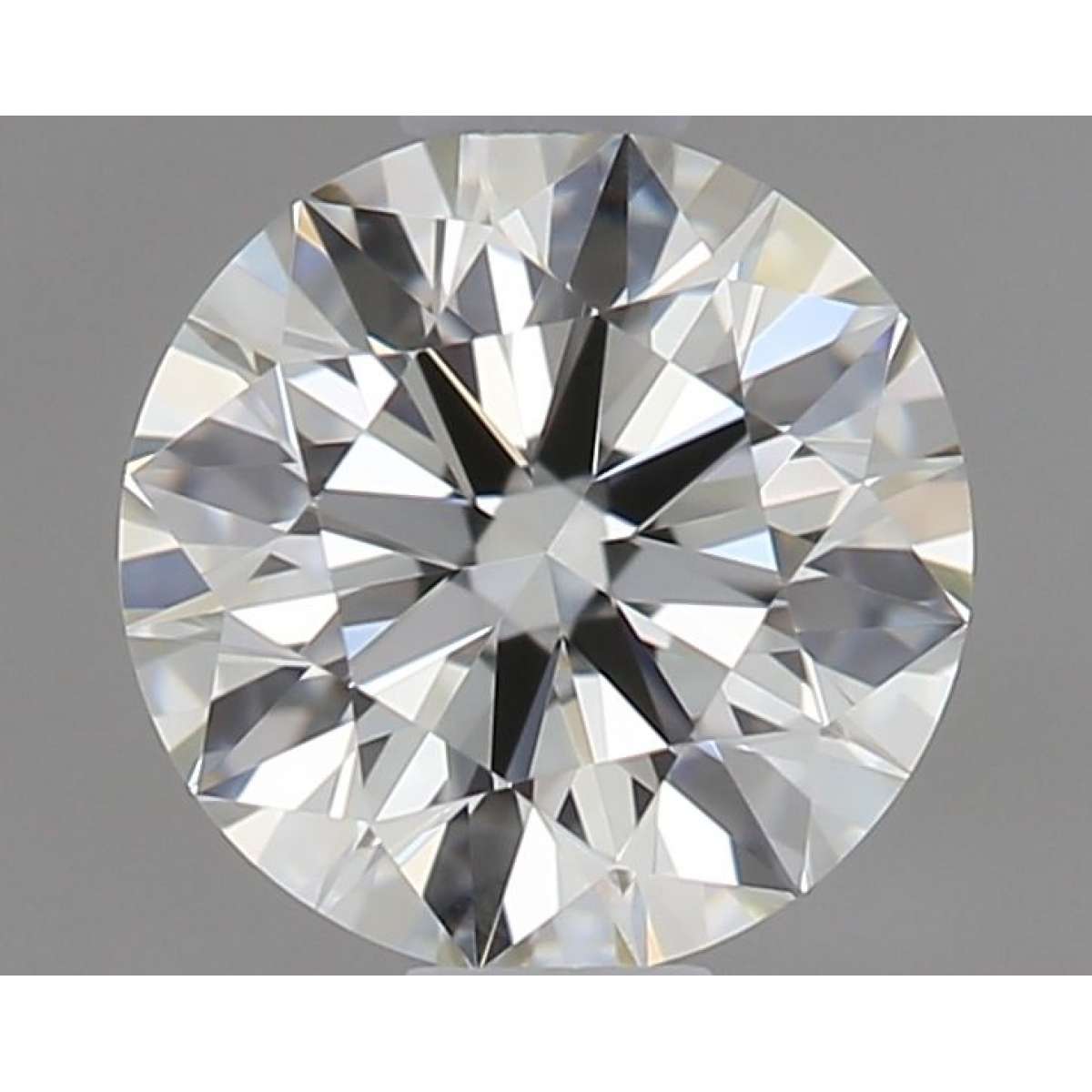 Certified Diamond IGI Carats 0.36 Color H Clarity IF EX EX EX Fluorescence NON Brown No Green No Milky No EyeClean 100% Certified Diamond IGI Carats 0.36 Color H Clarity IF EX EX EX Fluorescence NON Brown No Green No Milky No EyeClean 100%