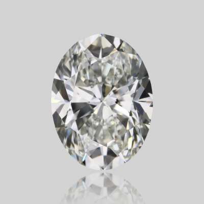 Certified Diamond GIA Carats 0.7 Color H Clarity SI1 - EX VG Fluorescence FNT Brown No Green No Milky No EyeClean 100% Certified Diamond GIA Carats 0.7 Color H Clarity SI1 - EX VG Fluorescence FNT Brown No Green No Milky No EyeClean 100%
