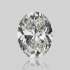 Certified Diamond GIA Carats 0.7 Color H Clarity SI1  -  EX  VG Fluorescence FNT Brown No Green No Milky No EyeClean 100%