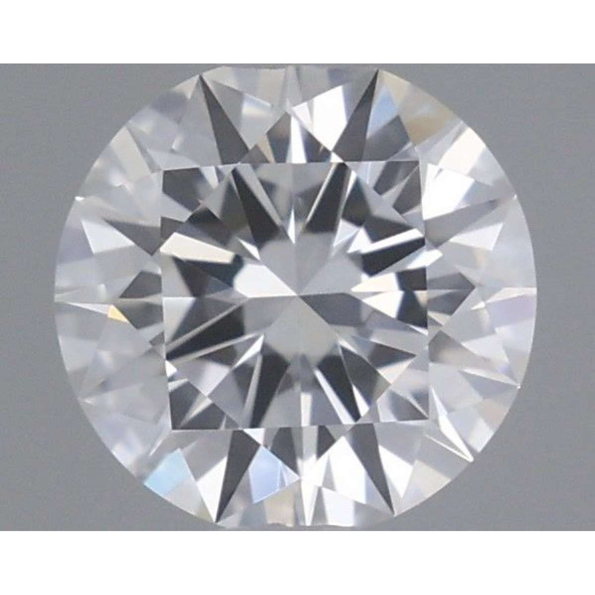 Certified Diamond GIA Carats 0.44 Color D Clarity VVS1 EX EX EX Fluorescence NON Brown No Green No Milky No EyeClean 100% Certified Diamond GIA Carats 0.44 Color D Clarity VVS1 EX EX EX Fluorescence NON Brown No Green No Milky No EyeClean 100%