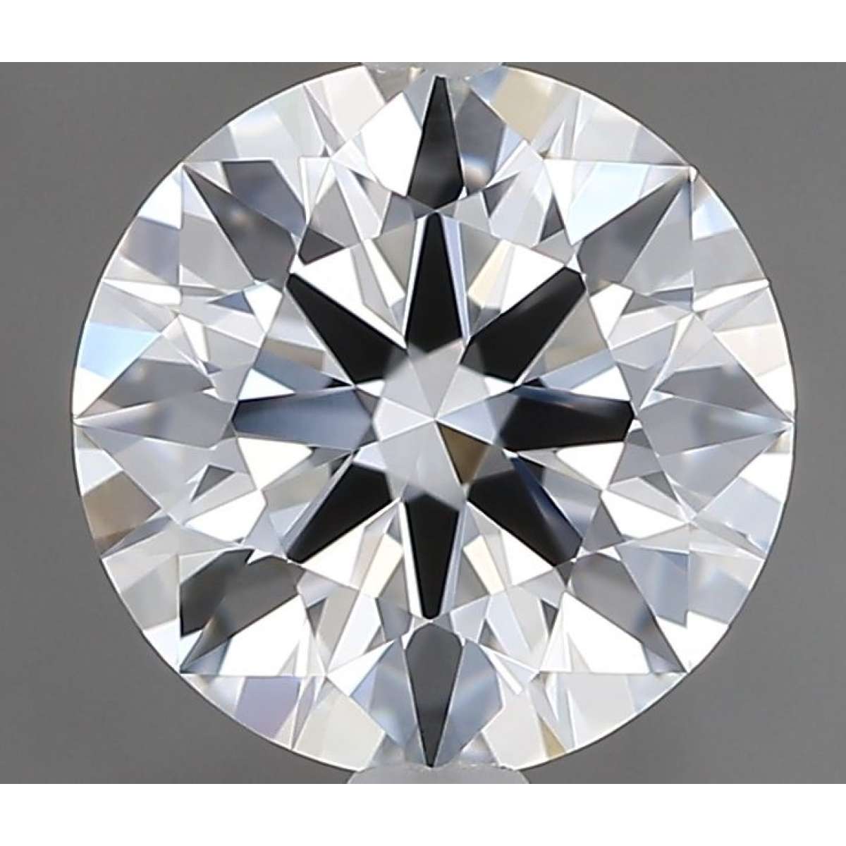 Diamante Certificato GIA Carati 1.1 Colore E Purezza VVS1 EX EX EX Fluorescenza NON Brown No Green No Milky No EyeClean 100% Diamante Certificato GIA Carati 1.1 Colore E Purezza VVS1 EX EX EX Fluorescenza NON Brown No Green No Milky No EyeClean 100%