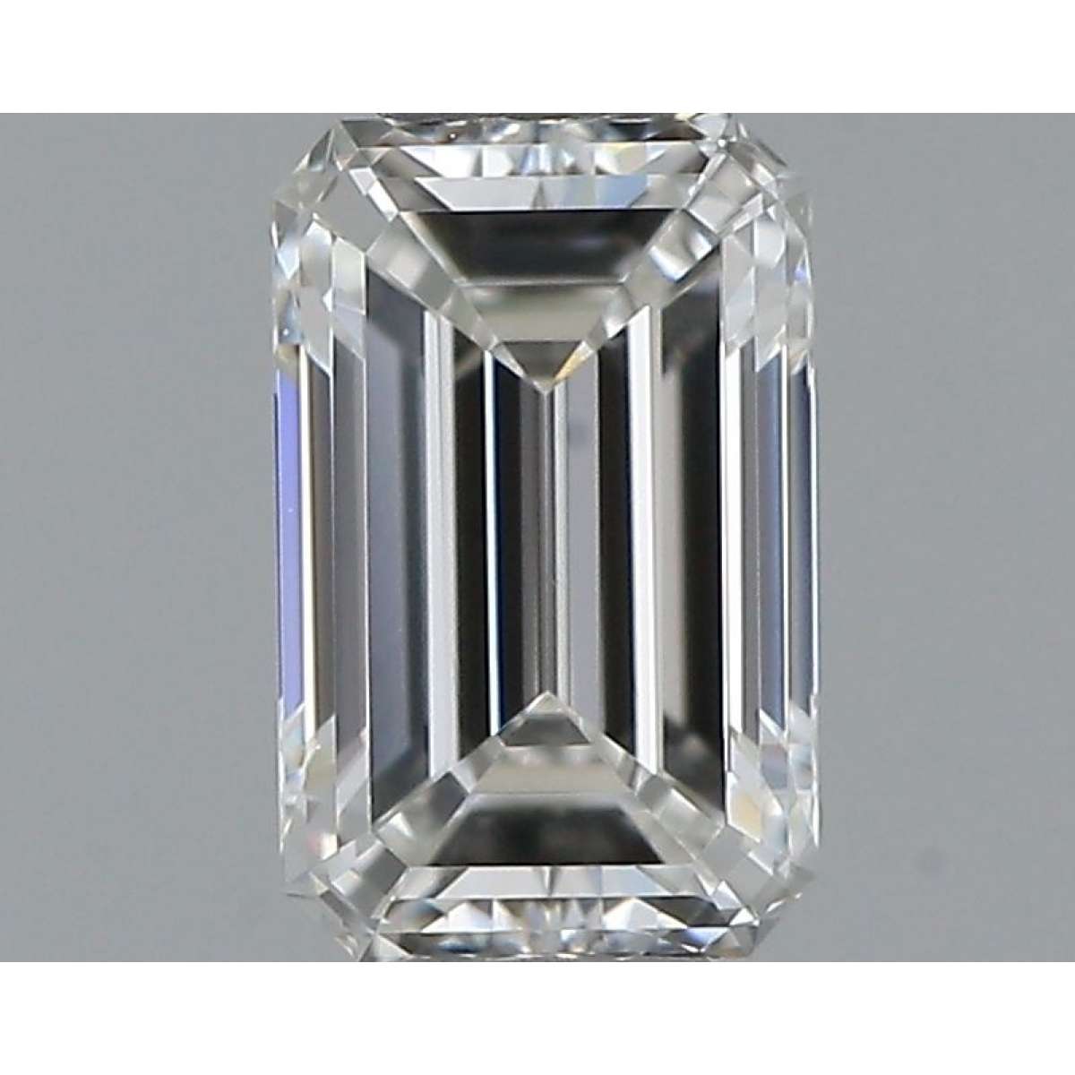 Certified Diamond GIA Carats 0.4 Color G Clarity VVS1 - VG VG Fluorescence FNT Brown No Green No Milky No EyeClean 100% Certified Diamond GIA Carats 0.4 Color G Clarity VVS1 - VG VG Fluorescence FNT Brown No Green No Milky No EyeClean 100%