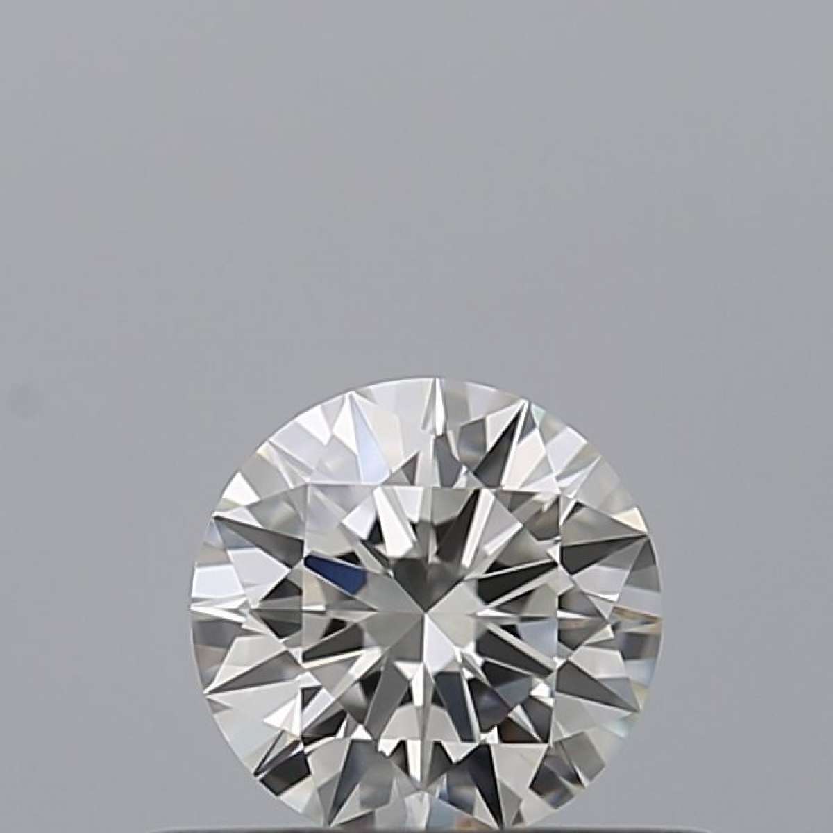 Certified Diamond GIA Carats 0.31 Color H Clarity IF EX EX EX Fluorescence NON Brown No Milky No EyeClean 100% Certified Diamond GIA Carats 0.31 Color H Clarity IF EX EX EX Fluorescence NON Brown No Milky No EyeClean 100%