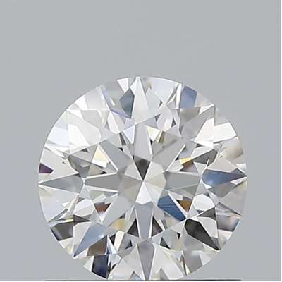 Certified Diamond GIA Carats 0.85 Color G Clarity VS1  EX  EX  EX Fluorescence NON Brown No Green No Milky No EyeClean 100%