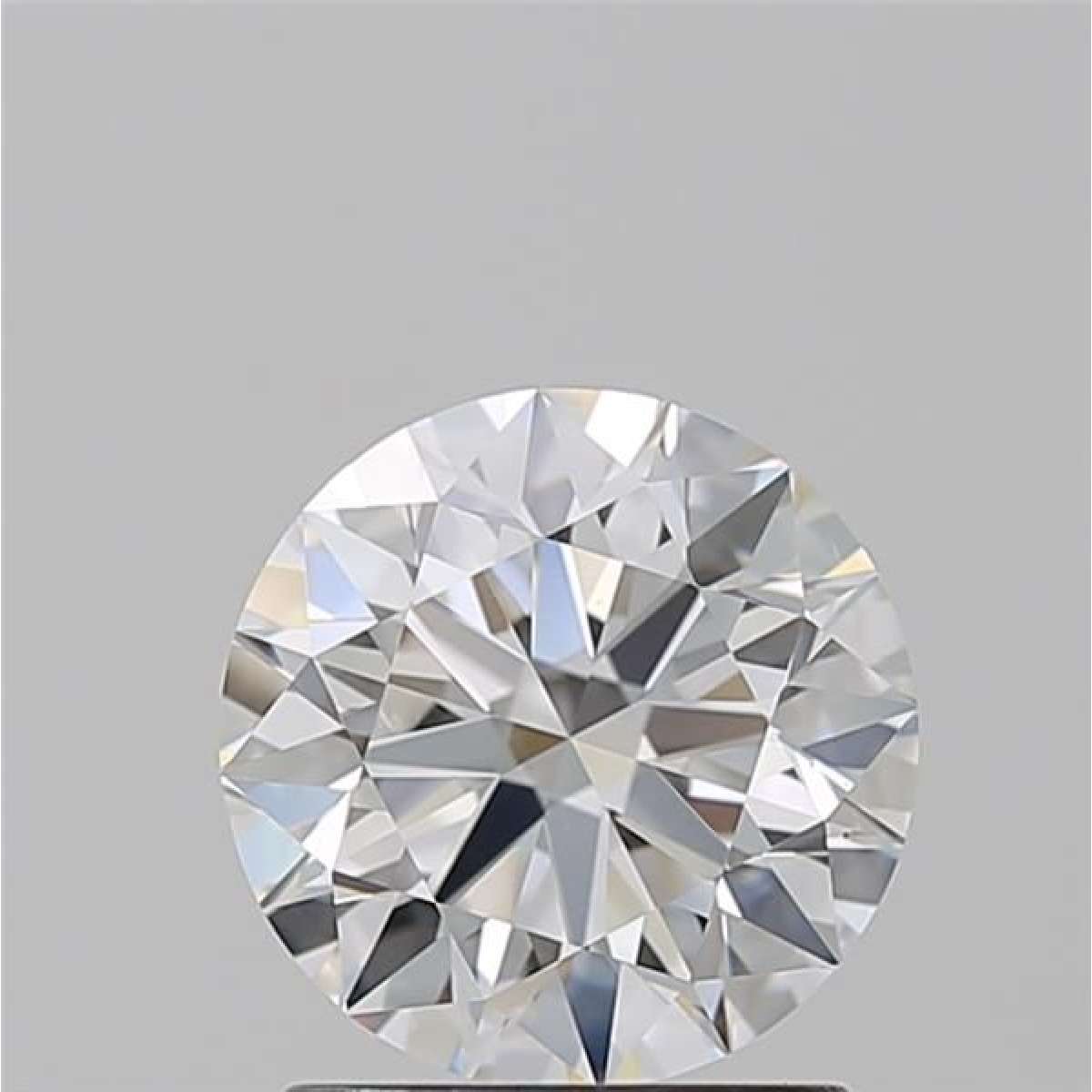 Diamante Certificato GIA Carati 1.5 Colore D Purezza SI1 EX EX EX Fluorescenza NON Brown No Green No Milky No EyeClean 100% Diamante Certificato GIA Carati 1.5 Colore D Purezza SI1 EX EX EX Fluorescenza NON Brown No Green No Milky No EyeClean 100%