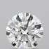 Certified Diamond IGI Carats 1.01 Color E Clarity VS2  EX  EX  EX Fluorescence FNT Brown No Green No Milky No EyeClean 100%