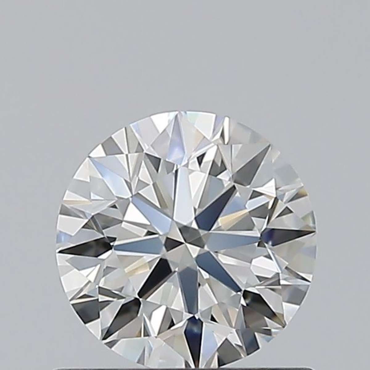 Certified Diamond GIA Carats 0.6 Color G Clarity VVS1 EX VG VG Fluorescence NON Brown No Green No Milky No EyeClean 100% Certified Diamond GIA Carats 0.6 Color G Clarity VVS1 EX VG VG Fluorescence NON Brown No Green No Milky No EyeClean 100%