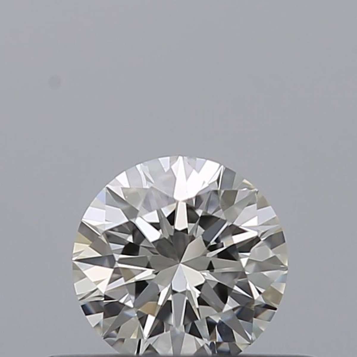 Certified Diamond GIA Carats 0.31 Color G Clarity VS1 EX EX EX Fluorescence NON Brown No Milky No EyeClean 100% Certified Diamond GIA Carats 0.31 Color G Clarity VS1 EX EX EX Fluorescence NON Brown No Milky No EyeClean 100%