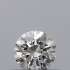 Certified Diamond GIA Carats 0.31 Color G Clarity VS1  EX  EX  EX Fluorescence NON Brown No Milky No EyeClean 100%