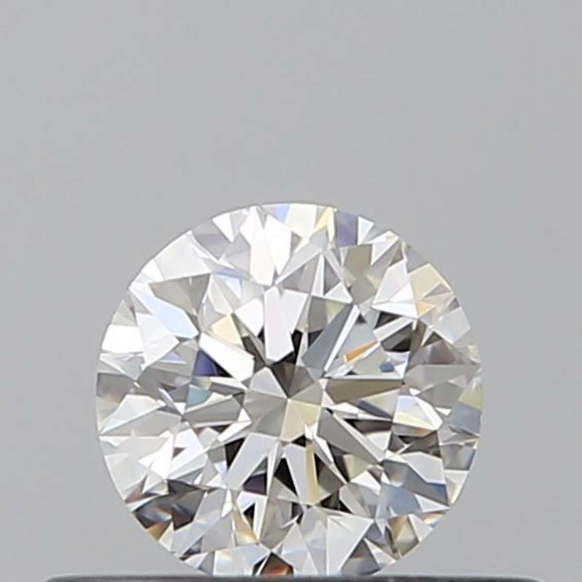 Certified Diamond GIA Carats 0.36 Color H Clarity VVS2 EX EX EX Fluorescence NON Brown No Green No Milky No EyeClean 100% Certified Diamond GIA Carats 0.36 Color H Clarity VVS2 EX EX EX Fluorescence NON Brown No Green No Milky No EyeClean 100%
