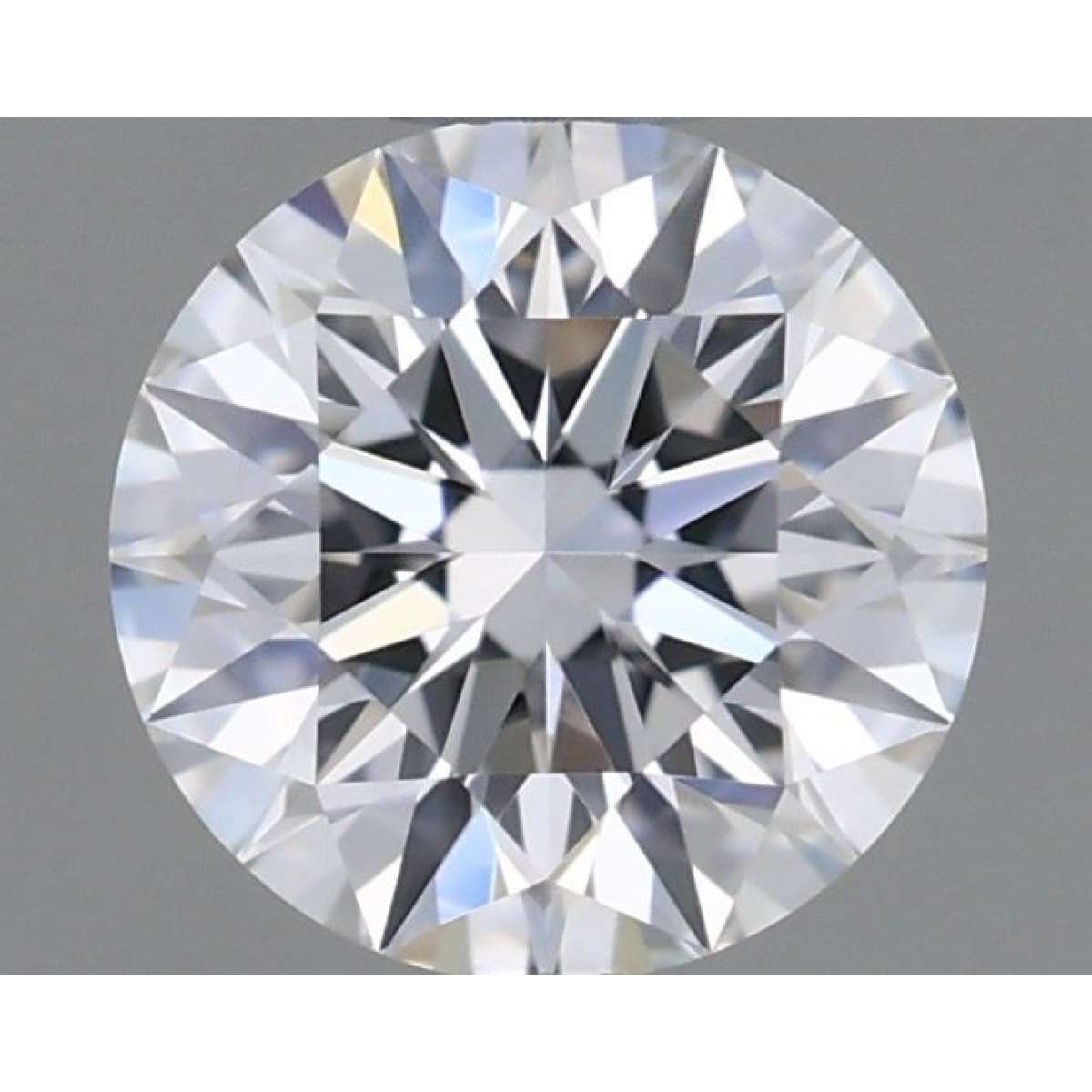 Certified Diamond GIA Carats 0.63 Color D Clarity VVS1 EX EX EX Fluorescence MED Brown No Green No Milky No EyeClean 100% Certified Diamond GIA Carats 0.63 Color D Clarity VVS1 EX EX EX Fluorescence MED Brown No Green No Milky No EyeClean 100%