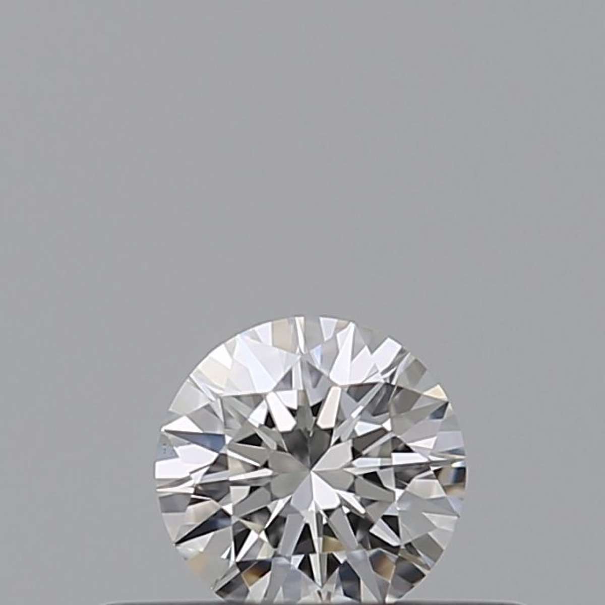 Certified Diamond GIA Carats 0.23 Color F Clarity VS2 EX EX EX Fluorescence NON Brown No Green No Milky No EyeClean 100% Certified Diamond GIA Carats 0.23 Color F Clarity VS2 EX EX EX Fluorescence NON Brown No Green No Milky No EyeClean 100%