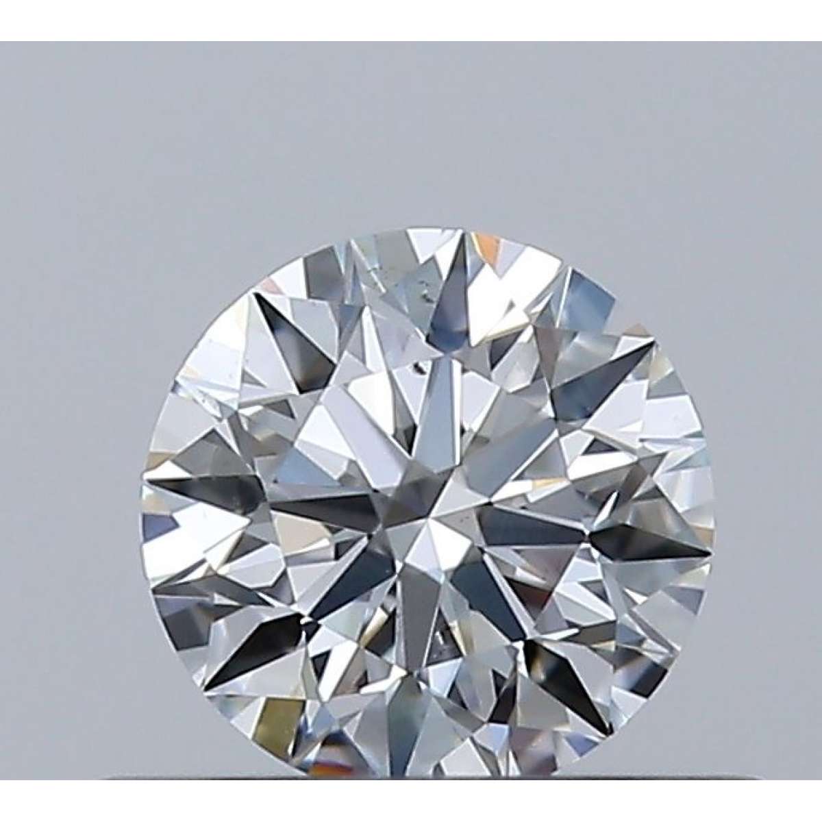 Certified Diamond GIA Carats 0.36 Color F Clarity SI1 EX EX EX Fluorescence NON Brown No Green No Milky No EyeClean 100% Certified Diamond GIA Carats 0.36 Color F Clarity SI1 EX EX EX Fluorescence NON Brown No Green No Milky No EyeClean 100%