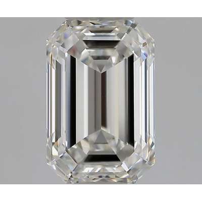 Certified Diamond GIA Carats 1.3 Color H Clarity IF  -  EX  EX Fluorescence NON Brown No Green No Milky No EyeClean 100%