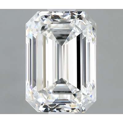 Certified Diamond GIA Carats 0.9 Color F Clarity IF  -  EX  VG Fluorescence NON Brown No Green No Milky No EyeClean 100%