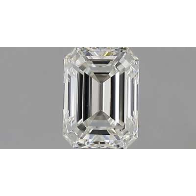 Certified Diamond IGI Carats 0.71 Color G Clarity VS1  -  EX  EX Fluorescence NON Brown No Milky No EyeClean 100%