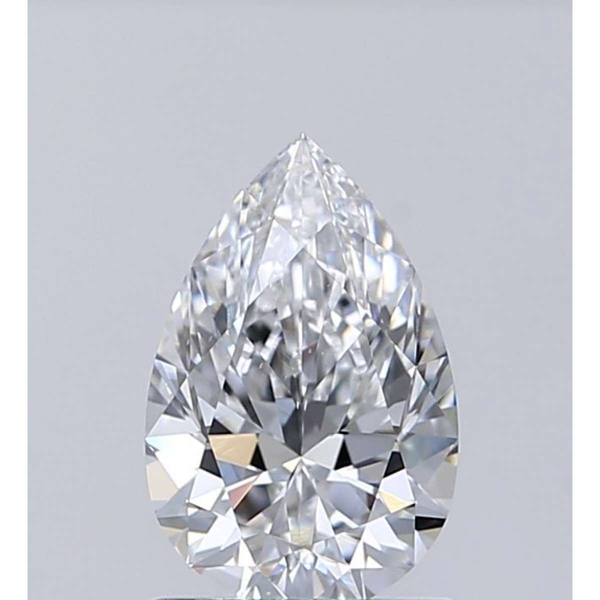 Certified Diamond GIA Carats 1.03 Color E Clarity VS2  -  EX  EX Fluorescence MED Brown No Green No Milky No EyeClean 100%