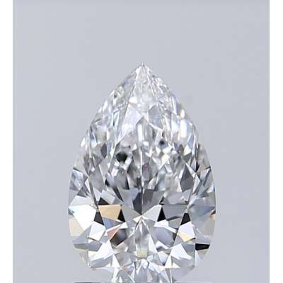 Certified Diamond GIA Carats 1.03 Color E Clarity VS2 - EX EX Fluorescence MED Brown No Green No Milky No EyeClean 100% Certified Diamond GIA Carats 1.03 Color E Clarity VS2 - EX EX Fluorescence MED Brown No Green No Milky No EyeClean 100%