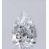 Certified Diamond GIA Carats 1.03 Color E Clarity VS2  -  EX  EX Fluorescence MED Brown No Green No Milky No EyeClean 100%