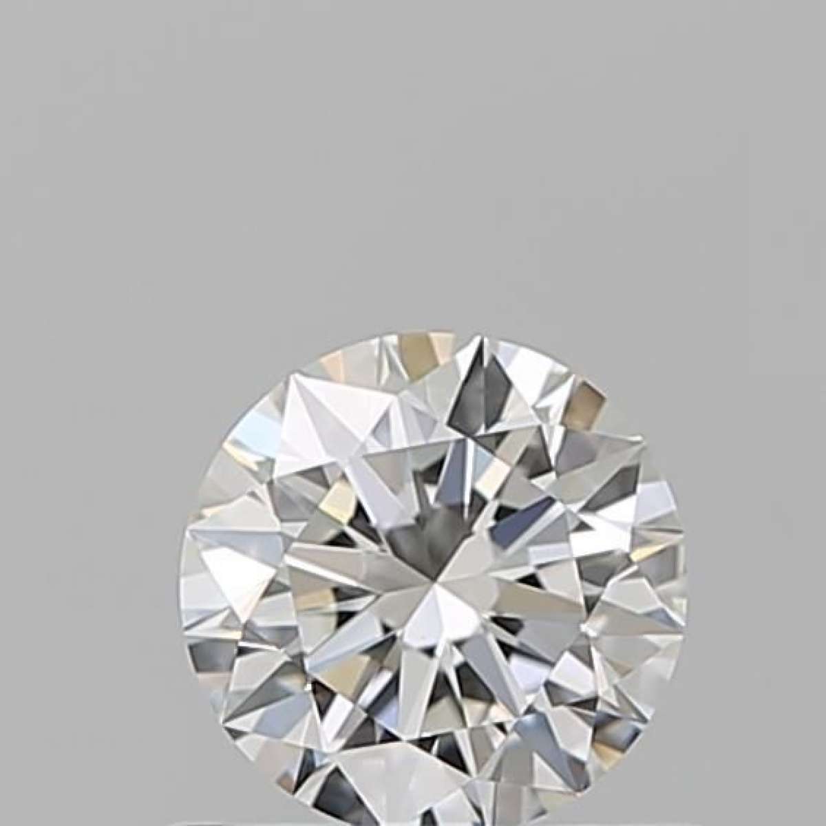Certified Diamond GIA Carats 0.62 Color H Clarity VVS2 EX EX EX Fluorescence FNT Brown No Milky No EyeClean 100% Certified Diamond GIA Carats 0.62 Color H Clarity VVS2 EX EX EX Fluorescence FNT Brown No Milky No EyeClean 100%