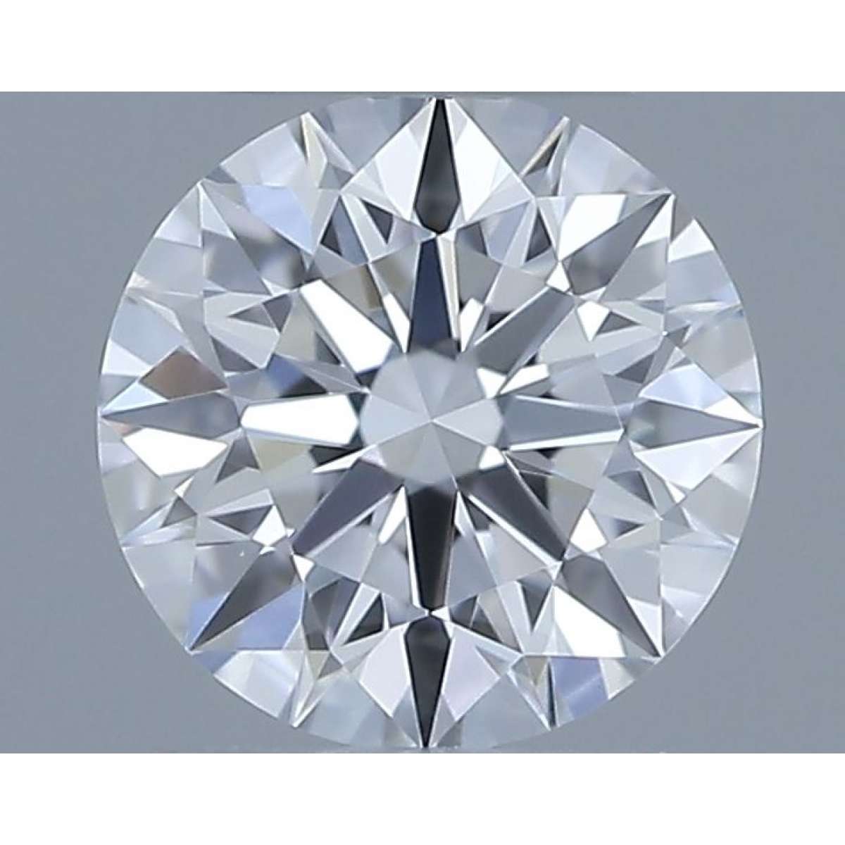 Certified Diamond GIA Carats 0.24 Color D Clarity VVS1 EX EX EX Fluorescence NON Brown No Green No Milky No EyeClean 100% Certified Diamond GIA Carats 0.24 Color D Clarity VVS1 EX EX EX Fluorescence NON Brown No Green No Milky No EyeClean 100%