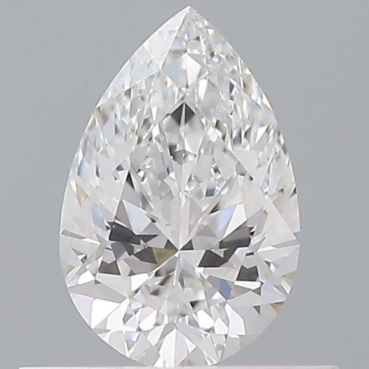 Certified Diamond GIA Carats 0.5 Color D Clarity VS2 - EX VG Fluorescence FNT Brown No Green No Milky No EyeClean 100% Certified Diamond GIA Carats 0.5 Color D Clarity VS2 - EX VG Fluorescence FNT Brown No Green No Milky No EyeClean 100%