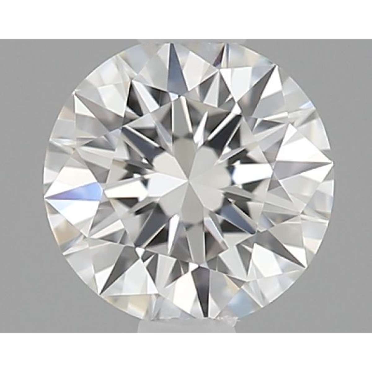 Certified Diamond GIA Carats 0.18 Color F Clarity VS1 EX EX EX Fluorescence NON Brown No Green No Milky No EyeClean 100% Certified Diamond GIA Carats 0.18 Color F Clarity VS1 EX EX EX Fluorescence NON Brown No Green No Milky No EyeClean 100%