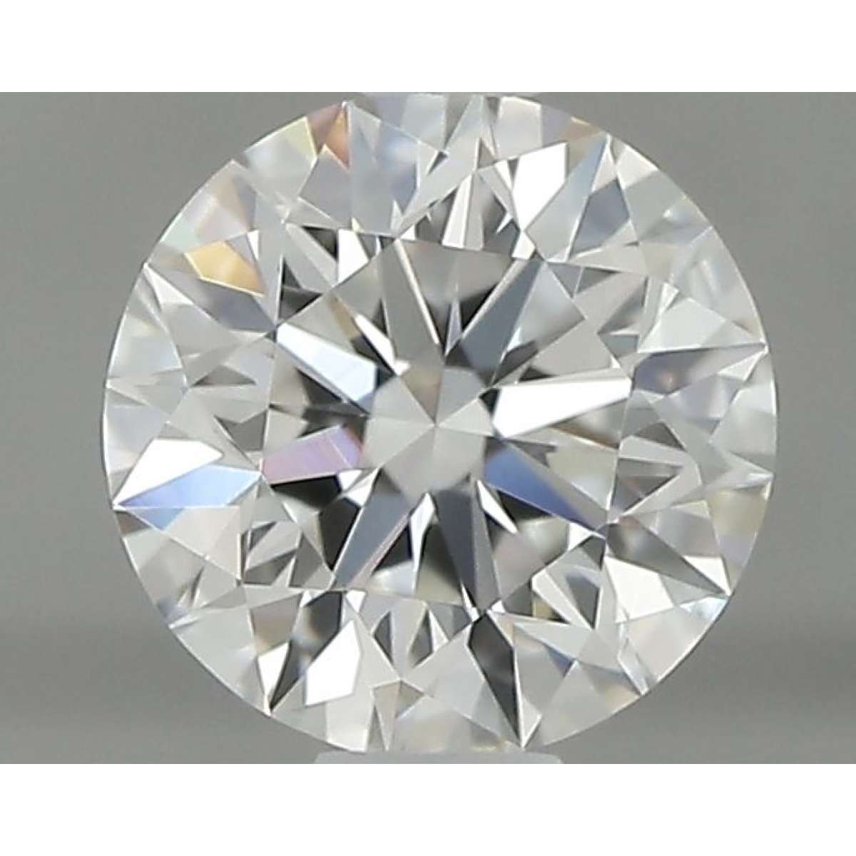 Certified Diamond GIA Carats 0.51 Color G Clarity VVS2 EX EX EX Fluorescence NON Brown No Milky No EyeClean 100% Certified Diamond GIA Carats 0.51 Color G Clarity VVS2 EX EX EX Fluorescence NON Brown No Milky No EyeClean 100%
