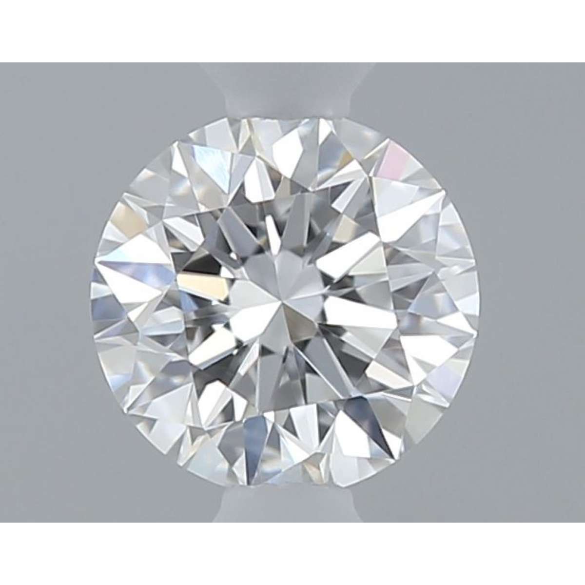 Diamante Certificato GIA Carati 0.3 Colore E Purezza VVS2  EX  EX  EX Fluorescenza NON Brown No Green No Milky No EyeClean 100%