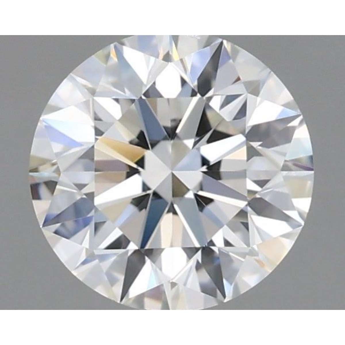 Certified Diamond GIA Carats 0.96 Color H Clarity VVS2 EX EX EX Fluorescence NON Brown No Green No Milky No EyeClean 100% Certified Diamond GIA Carats 0.96 Color H Clarity VVS2 EX EX EX Fluorescence NON Brown No Green No Milky No EyeClean 100%
