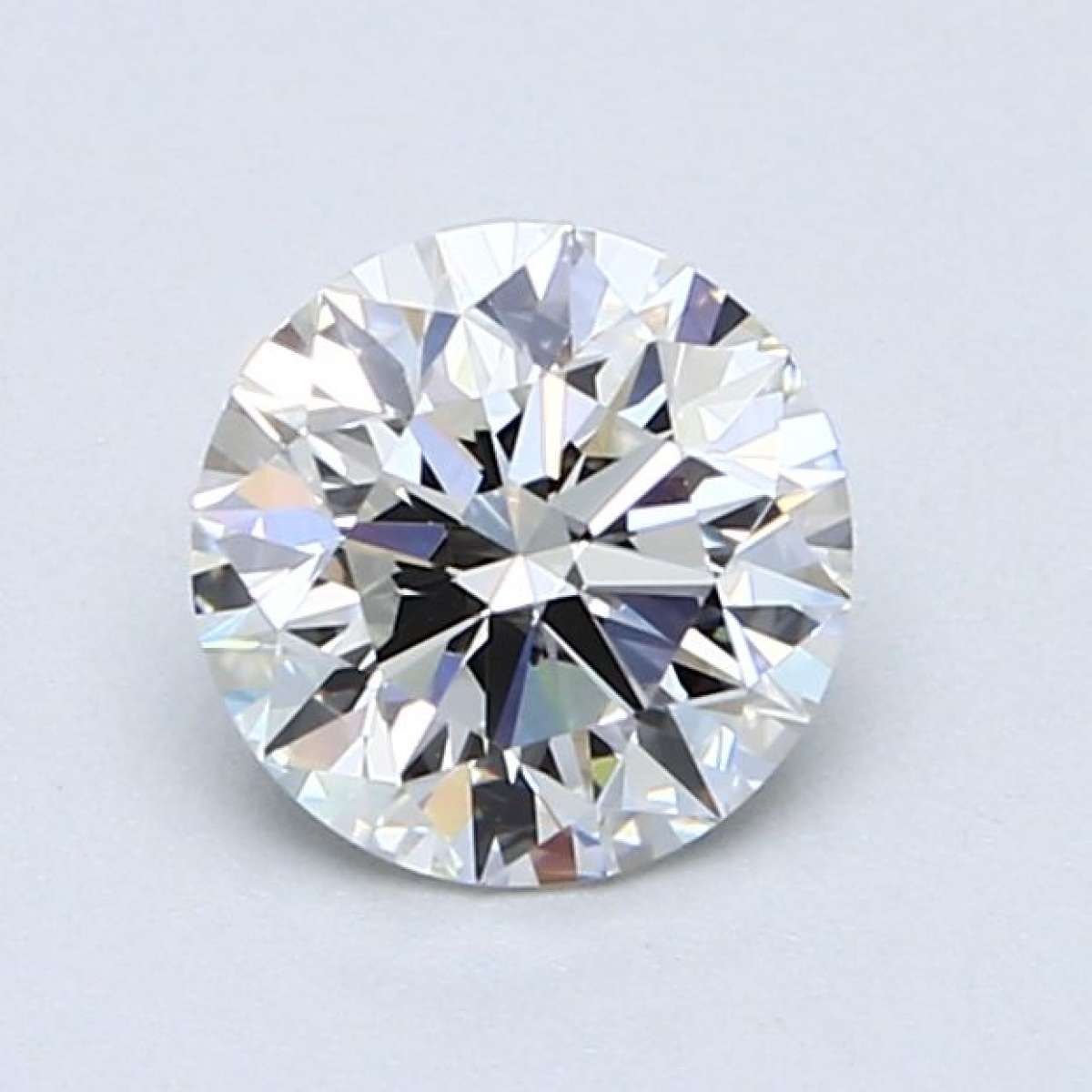 Certified Diamond GIA Carats 1.01 Color H Clarity VVS1 EX EX EX Fluorescence NON Brown No Green No Milky No EyeClean 100% Certified Diamond GIA Carats 1.01 Color H Clarity VVS1 EX EX EX Fluorescence NON Brown No Green No Milky No EyeClean 100%