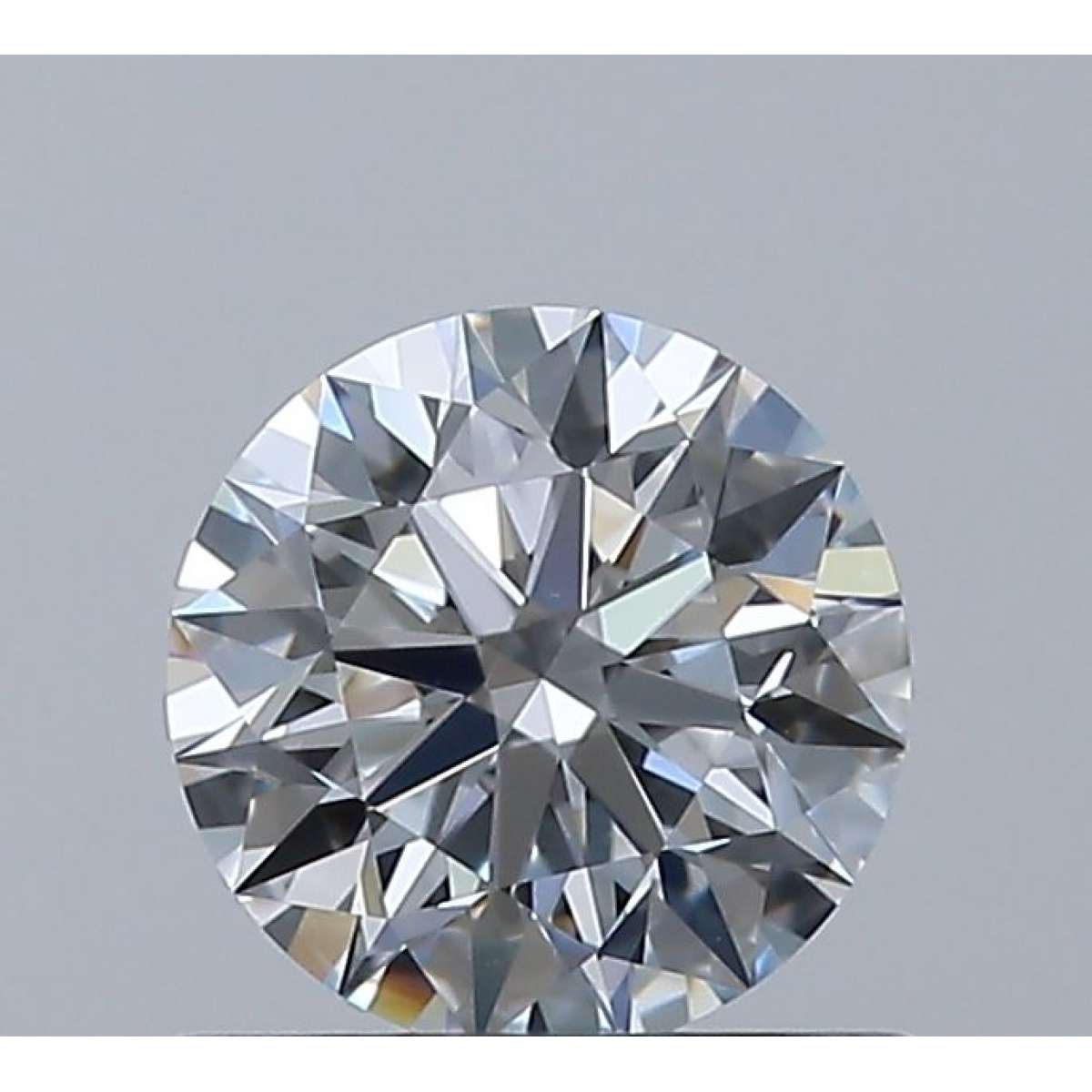 Certified Diamond GIA Carats 0.6 Color E Clarity VS1 EX EX EX Fluorescence MED Brown No Green No Milky No EyeClean 100% Certified Diamond GIA Carats 0.6 Color E Clarity VS1 EX EX EX Fluorescence MED Brown No Green No Milky No EyeClean 100%