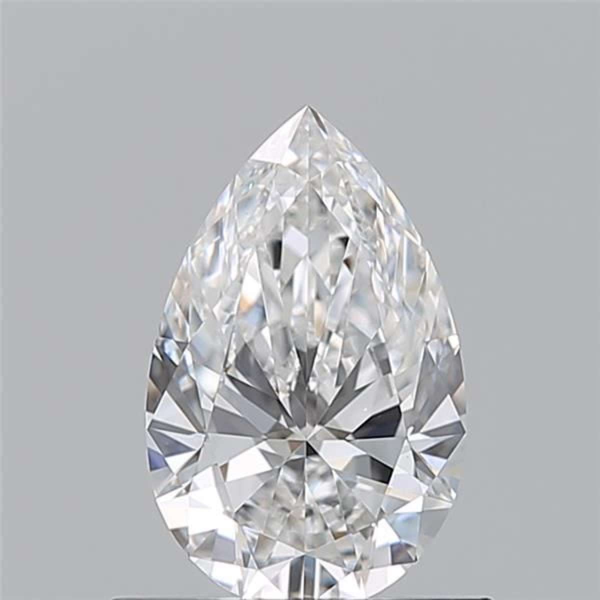 Certified Diamond GIA Carats 0.7 Color E Clarity VS1 - EX EX Fluorescence NON Brown No Green No Milky No EyeClean 100% Certified Diamond GIA Carats 0.7 Color E Clarity VS1 - EX EX Fluorescence NON Brown No Green No Milky No EyeClean 100%