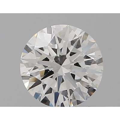 Certified Diamond GIA Carats 0.36 Color E Clarity VS1 EX EX EX Fluorescence NON Brown No Green No Milky No EyeClean 100% Certified Diamond GIA Carats 0.36 Color E Clarity VS1 EX EX EX Fluorescence NON Brown No Green No Milky No EyeClean 100%