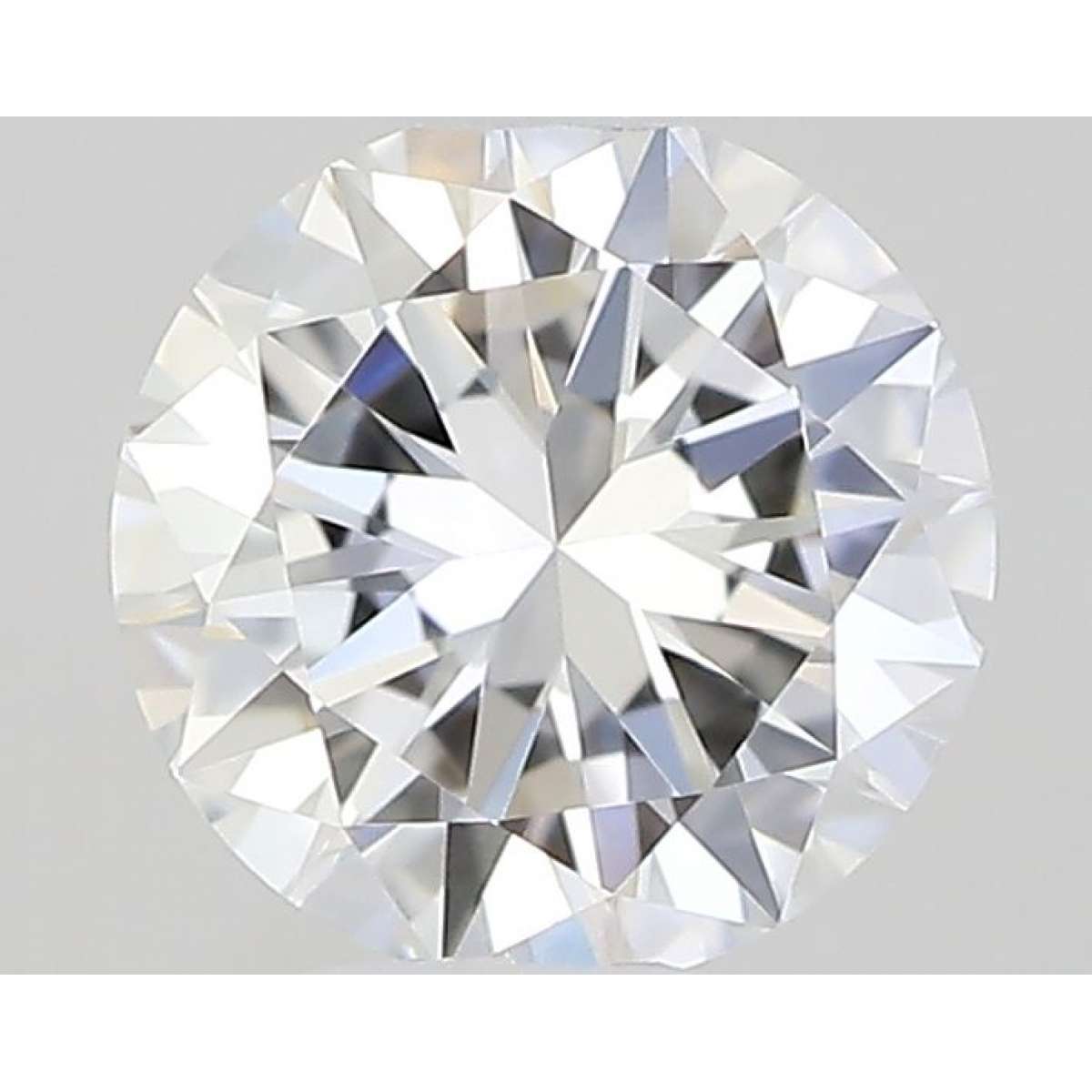 Diamante Certificato GIA Carati 0.3 Colore E Purezza IF VG EX VG Fluorescenza NON Brown No Green No Milky No EyeClean 100% Diamante Certificato GIA Carati 0.3 Colore E Purezza IF VG EX VG Fluorescenza NON Brown No Green No Milky No EyeClean 100%