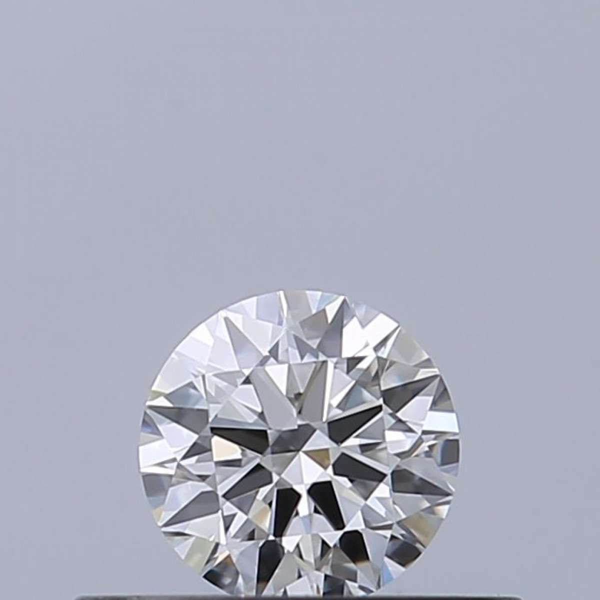 Certified Diamond IGI Carats 0.27 Color D Clarity IF EX EX EX Fluorescence NON Brown No Green No Milky No EyeClean 100% Certified Diamond IGI Carats 0.27 Color D Clarity IF EX EX EX Fluorescence NON Brown No Green No Milky No EyeClean 100%