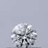 Certified Diamond IGI Carats 0.27 Color D Clarity IF  EX  EX  EX Fluorescence NON Brown No Green No Milky No EyeClean 100%