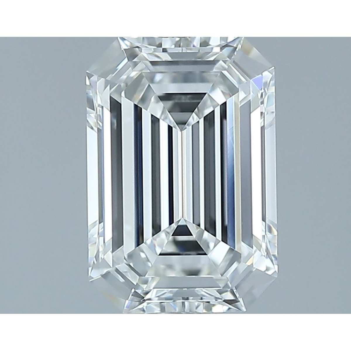 Diamante Certificato GIA Carati 1.62 Colore F Purezza VS1  -  EX  EX Fluorescenza NON Brown No Green No Milky No EyeClean 100%