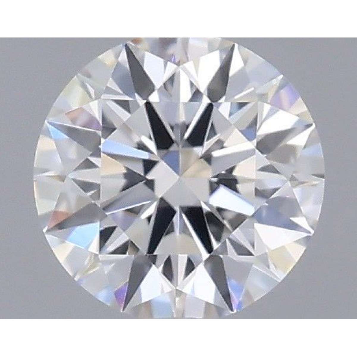 Certified Diamond GIA Carats 0.33 Color D Clarity VVS1 EX EX EX Fluorescence FNT Brown No Green No Milky No EyeClean 100% Certified Diamond GIA Carats 0.33 Color D Clarity VVS1 EX EX EX Fluorescence FNT Brown No Green No Milky No EyeClean 100%