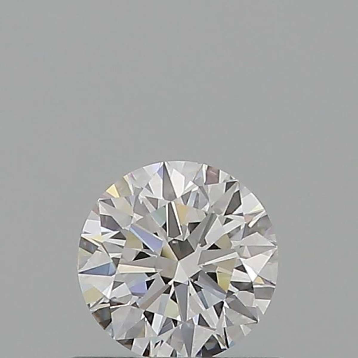 Certified Diamond GIA Carats 0.61 Color D Clarity VVS1 EX EX EX Fluorescence NON Brown No Green No Milky No EyeClean 100% Certified Diamond GIA Carats 0.61 Color D Clarity VVS1 EX EX EX Fluorescence NON Brown No Green No Milky No EyeClean 100%