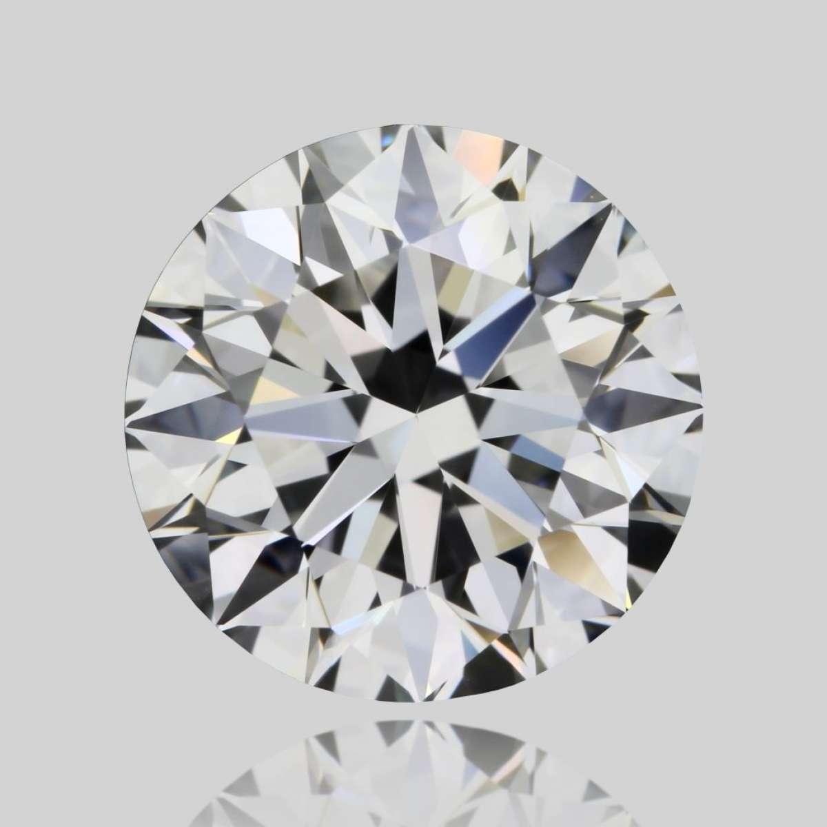 Certified Diamond GIA Carats 1.7 Color G Clarity VS1 EX EX EX Fluorescence NON Brown No Green No Milky No EyeClean 100% Certified Diamond GIA Carats 1.7 Color G Clarity VS1 EX EX EX Fluorescence NON Brown No Green No Milky No EyeClean 100%