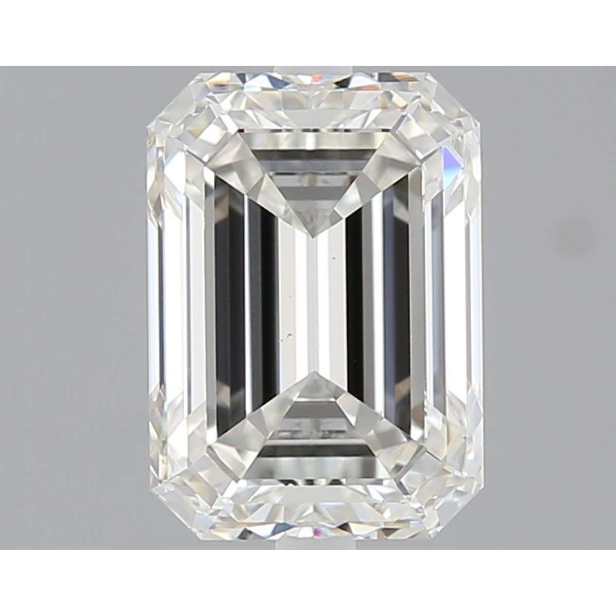 Certified Diamond GIA Carats 1.7 Color H Clarity VS2 - EX EX Fluorescence NON Brown No Green No Milky No EyeClean 100% Certified Diamond GIA Carats 1.7 Color H Clarity VS2 - EX EX Fluorescence NON Brown No Green No Milky No EyeClean 100%