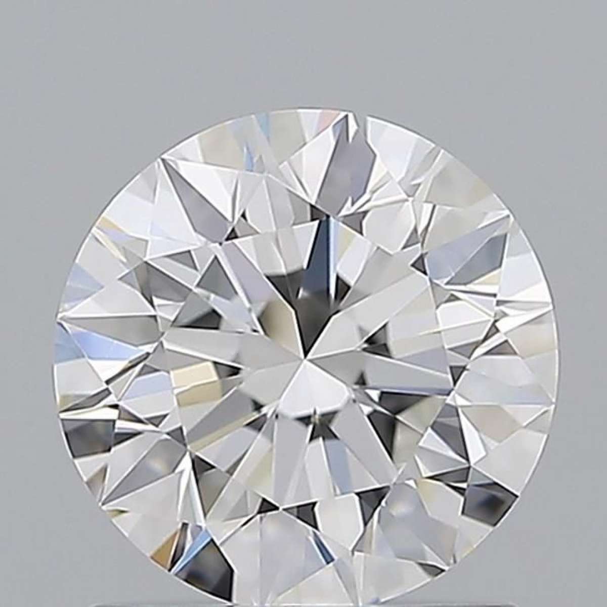 Certified Diamond GIA Carats 1.3 Color E Clarity VVS2 EX EX EX Fluorescence NON Brown No Green No Milky No EyeClean 100% Certified Diamond GIA Carats 1.3 Color E Clarity VVS2 EX EX EX Fluorescence NON Brown No Green No Milky No EyeClean 100%