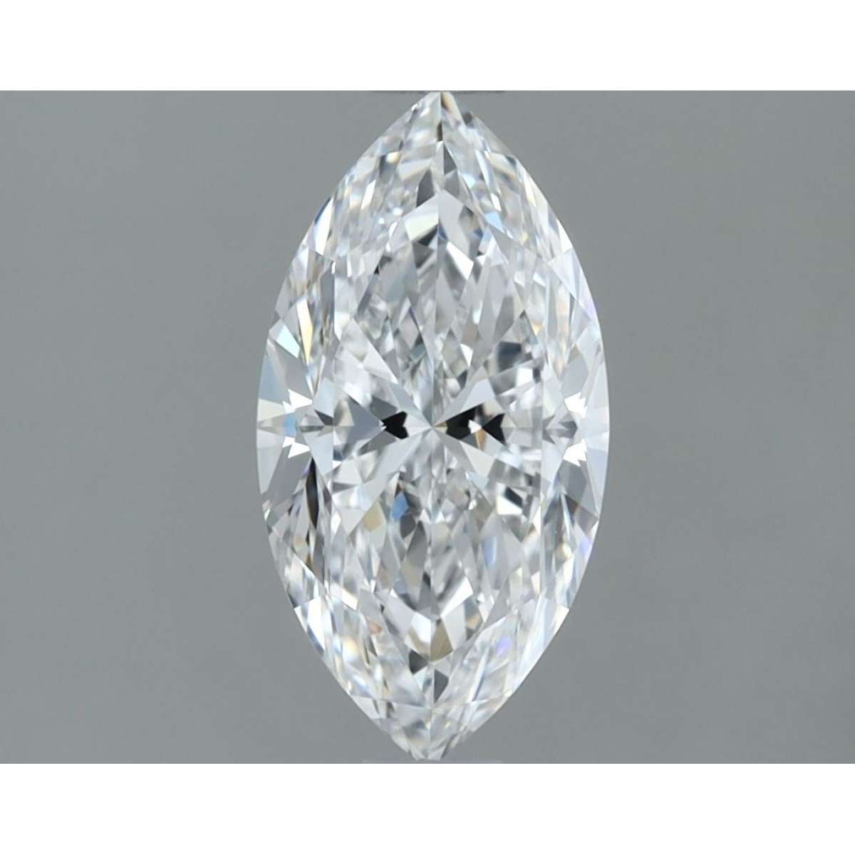 Certified Diamond GIA Carats 1.21 Color E Clarity VVS1 - EX EX Fluorescence FNT Brown No Green No Milky No EyeClean 100% Certified Diamond GIA Carats 1.21 Color E Clarity VVS1 - EX EX Fluorescence FNT Brown No Green No Milky No EyeClean 100%