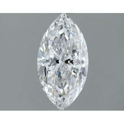 Certified Diamond GIA Carats 1.21 Color E Clarity VVS1 - EX EX Fluorescence FNT Brown No Green No Milky No EyeClean 100% Certified Diamond GIA Carats 1.21 Color E Clarity VVS1 - EX EX Fluorescence FNT Brown No Green No Milky No EyeClean 100%